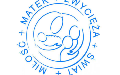 Matki w Modlitwie