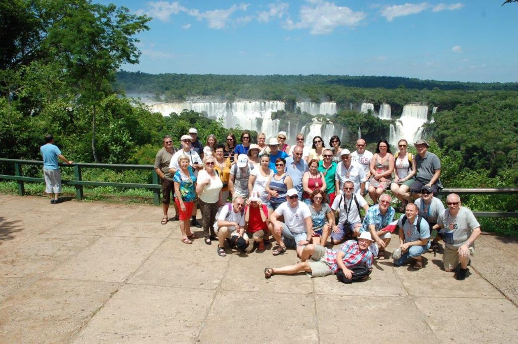 2014-12-04do05_IGUAZU (81) (1)