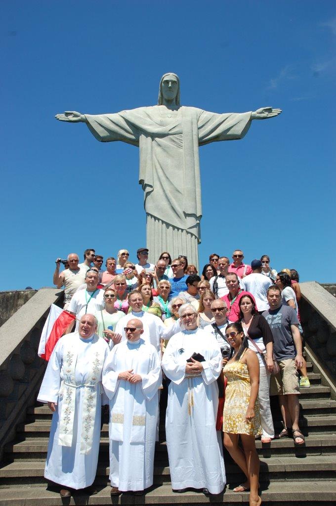 2014-12-09_RIO (41)