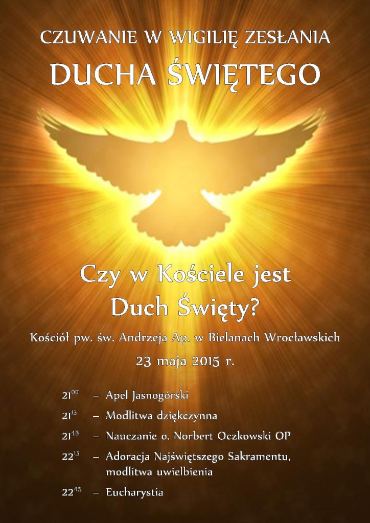 CZUWANIE W WIGILIĘ ZESŁANIA 2015-page-001