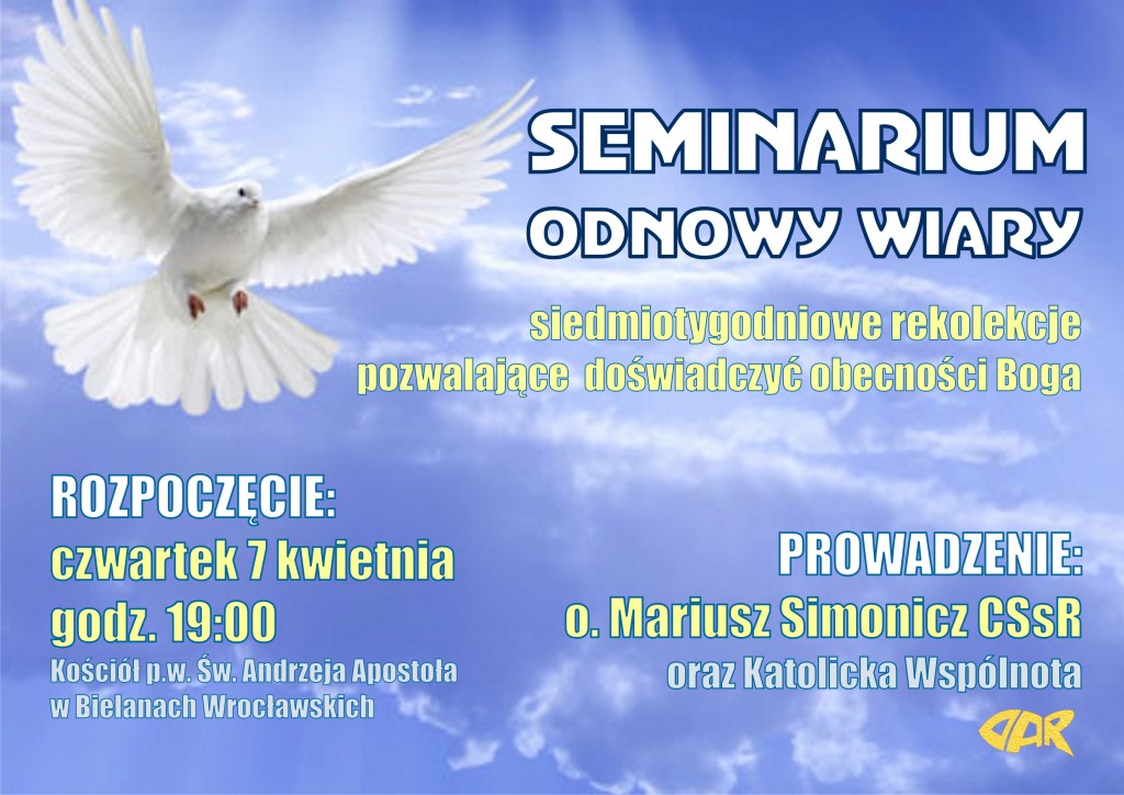 Plakat_SOBW