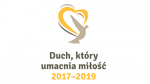 Nowy Rok Liturgiczny 2017/2018