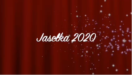Jasełka 2020