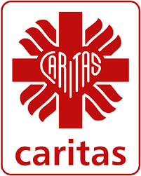 Parafialny Zespół Caritas w Bielanach Wrocławskich