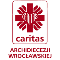 Ogłoszenie Parafialny Zespół Caritas